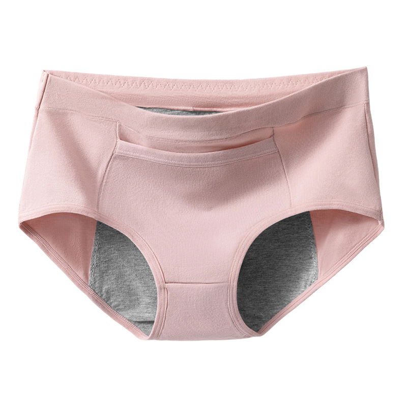 K02 Fashion Soft Sexy Lace Gar - مراجعة Garter Belt Set وسعره
