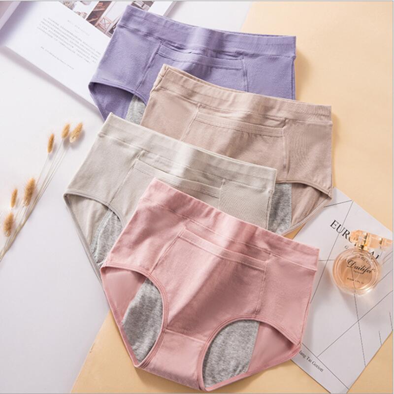 K02 Fashion Soft Sexy Lace Gar - مراجعة Garter Belt Set وسعره