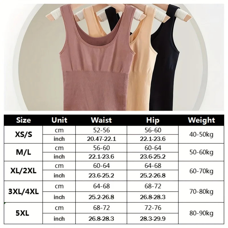 2pcs Body Shapewear For Women  - مراجعة Shapewear Bodysuit Firm وسعره