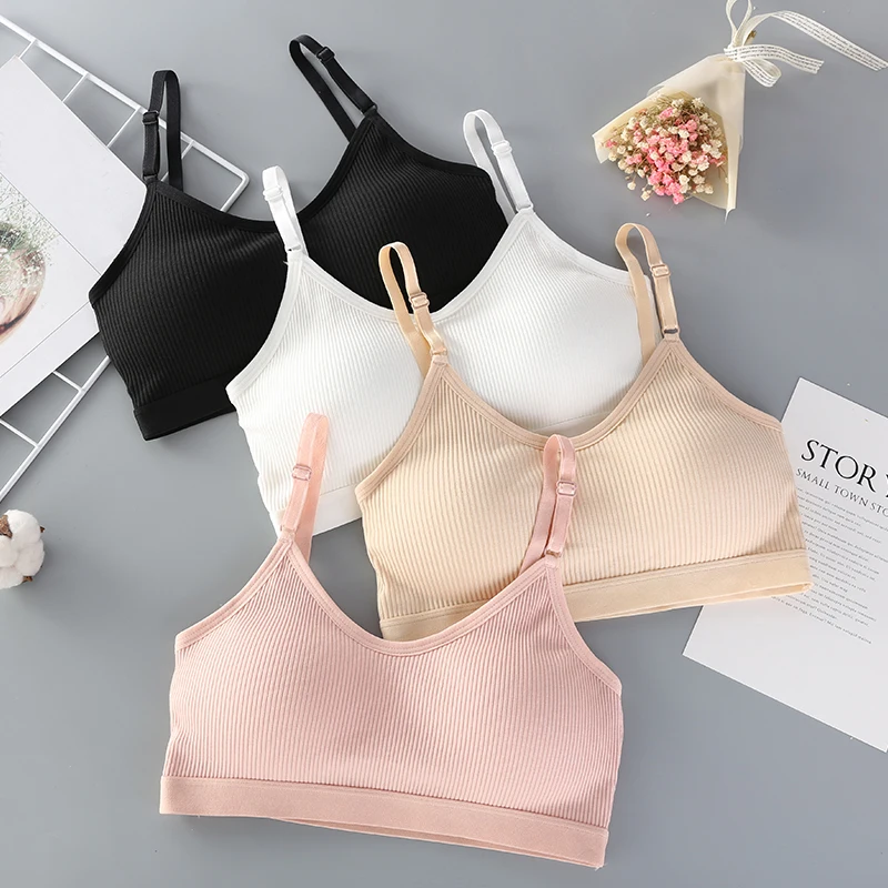Seamless Brassiere Bras For Wo - مراجعة Nursing Bra Sleep وسعره