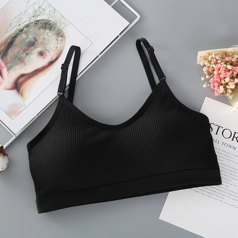 Seamless Brassiere Bras For Wo - مراجعة Nursing Bra Sleep وسعره
