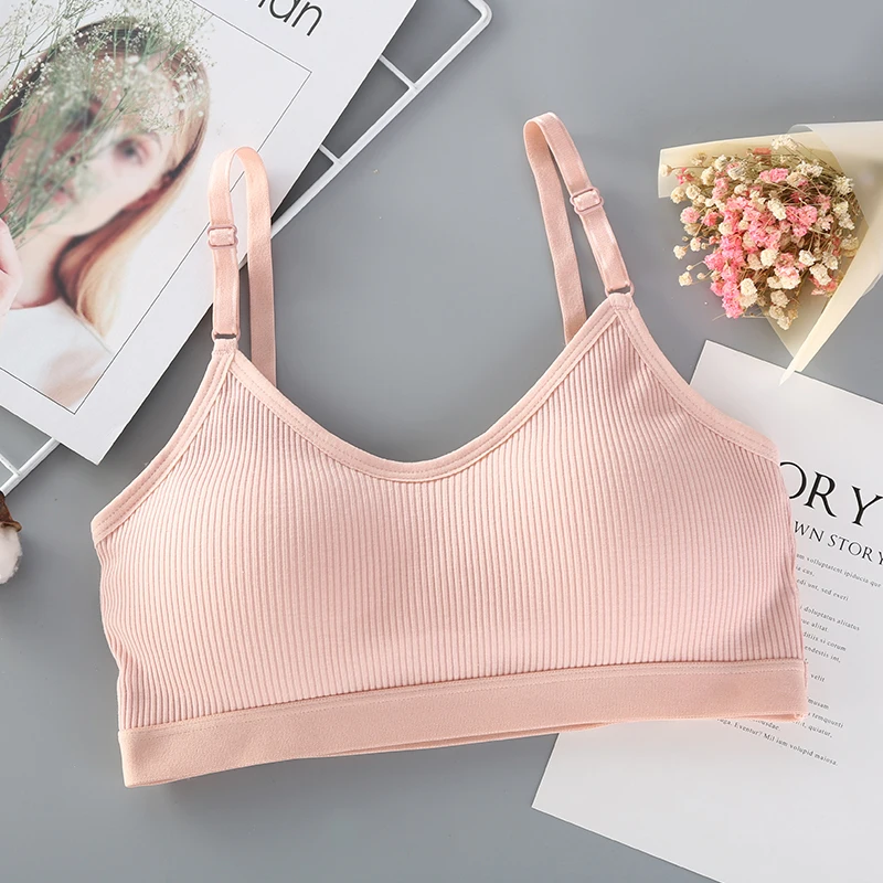 Seamless Brassiere Bras For Wo - مراجعة Nursing Bra Sleep وسعره