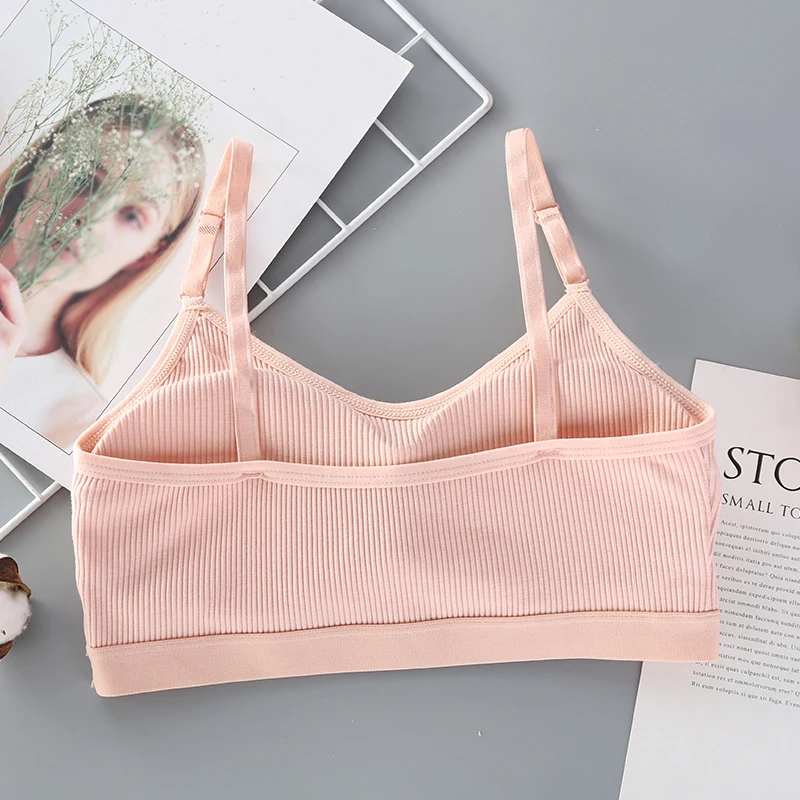 Seamless Brassiere Bras For Wo - مراجعة Nursing Bra Sleep وسعره