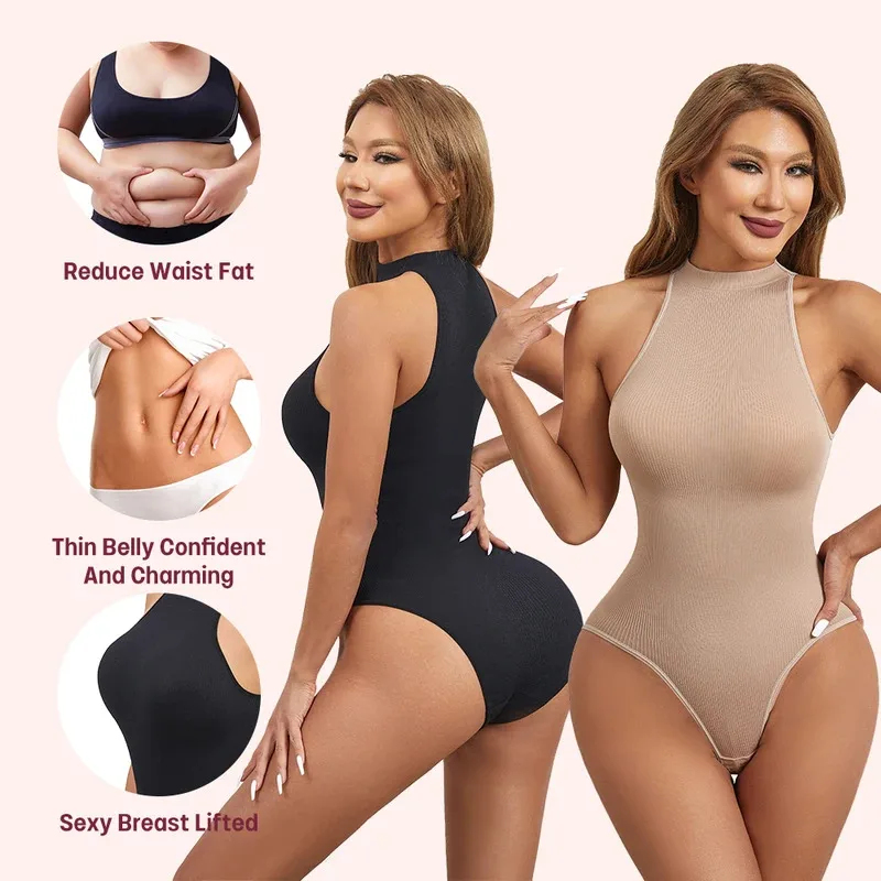 Plus Size Women French Lace Wi - مراجعة Bralette Wireless Soft وسعره