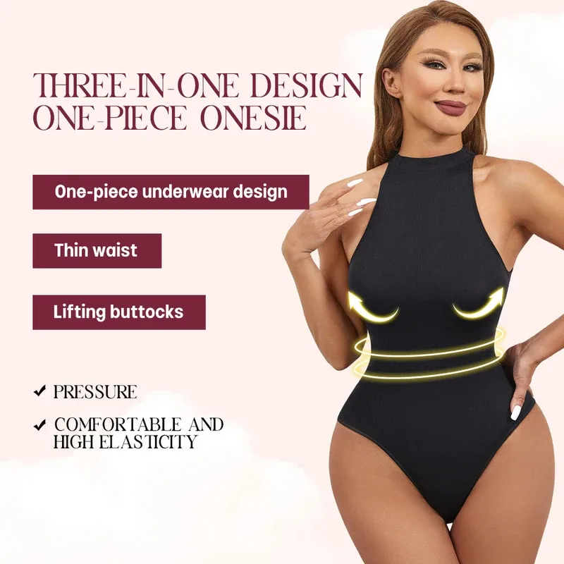 Plus Size Women French Lace Wi - مراجعة Bralette Wireless Soft وسعره