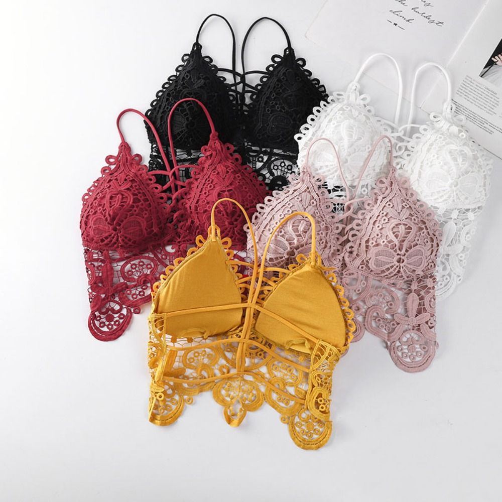 Fashion Vest Bohemian Style Ca - مراجعة Cami Top Lace وسعره