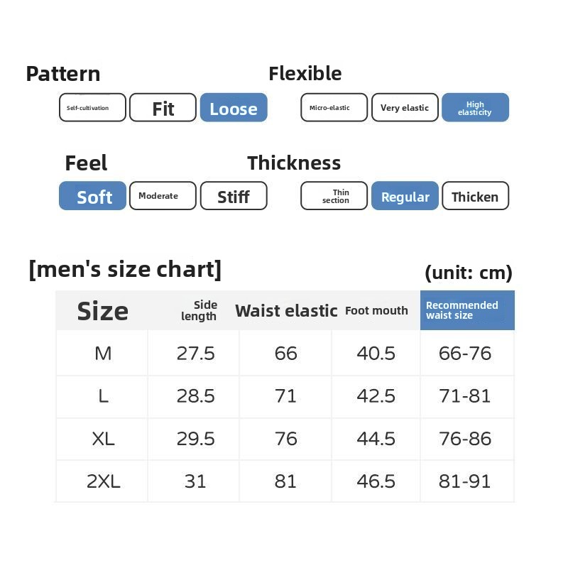 Heavy Absorbency Washable Inco - مراجعة Period Panty Absorbent وسعره