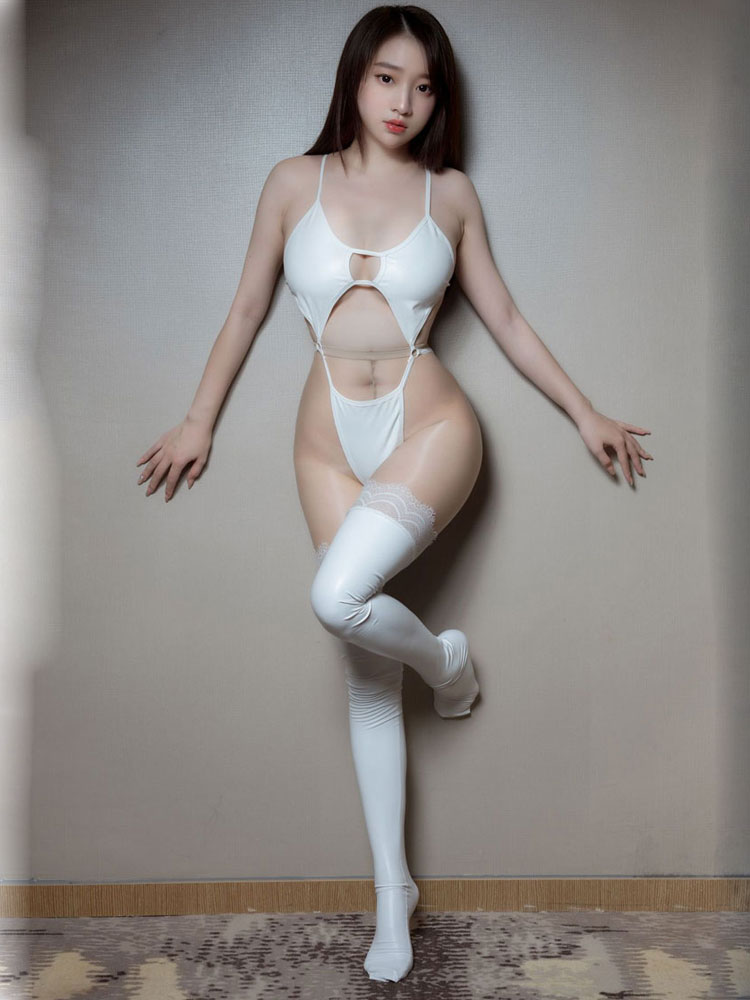 Sexy Bikini Bodysuit Tights Wo - مراجعة Thong Bikini Women وسعره