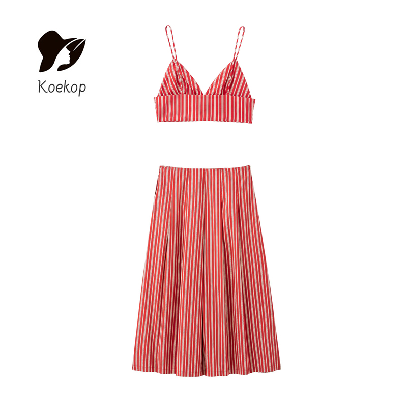 Koekop Women's Fashion Sexy St - مراجعة Strapless Bra Backless وسعره