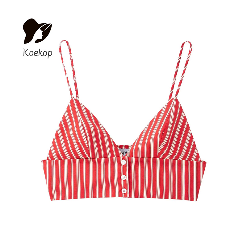 Koekop Women's Fashion Sexy St - مراجعة Strapless Bra Backless وسعره