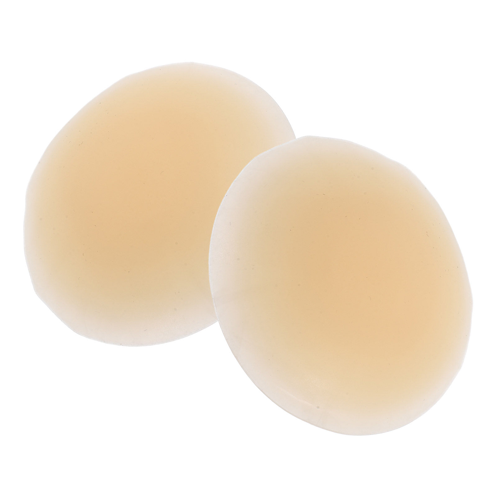 Silicone Nipples Covers Ultra  - مراجعة Nipple Cover Pasties وسعره