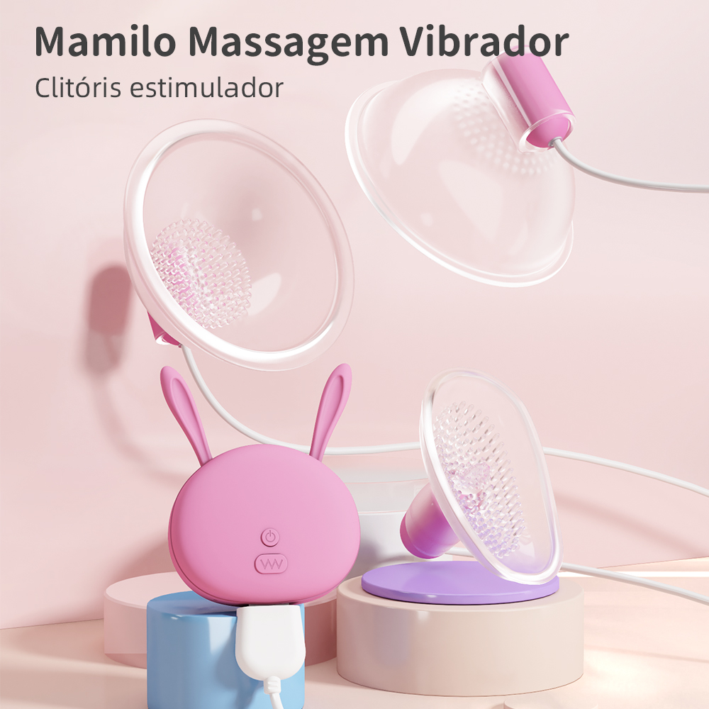 Breast Enlargement Stimulation - مراجعة Nipple Cover Pasties وسعره