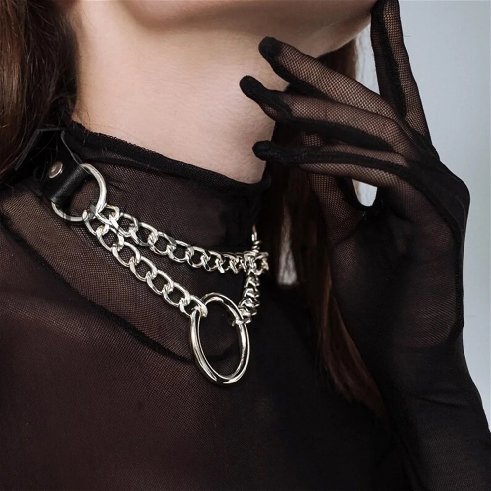 Sexy Bondage Lingerie Sexy Lea - مراجعة Garter Belt Set وسعره