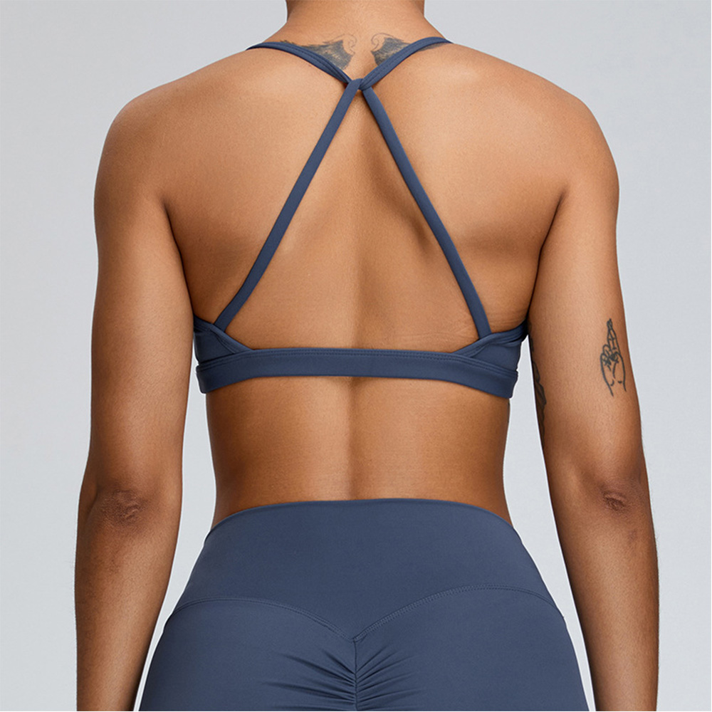 Seamless Sports Bra Women Unde - مراجعة Seamless Underwear Women وسعره