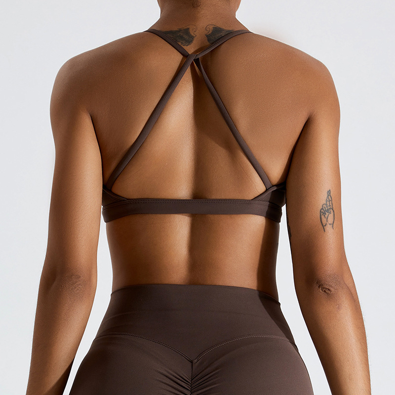 Seamless Sports Bra Women Unde - مراجعة Seamless Underwear Women وسعره