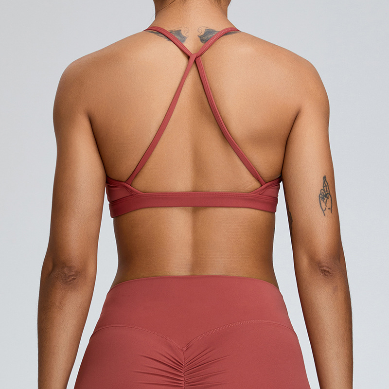 Seamless Sports Bra Women Unde - مراجعة Seamless Underwear Women وسعره