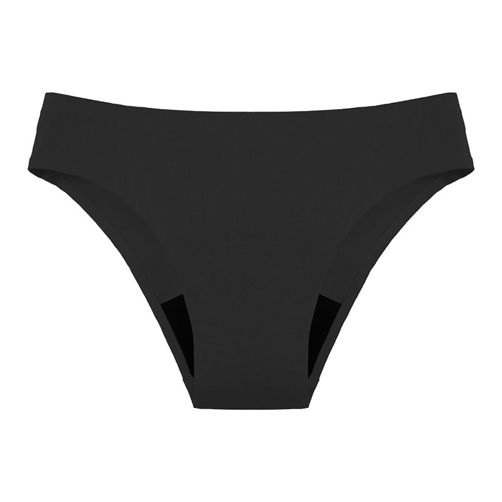 Menstrual Swimsuit Women Perio - مراجعة Period Panty Absorbent وسعره