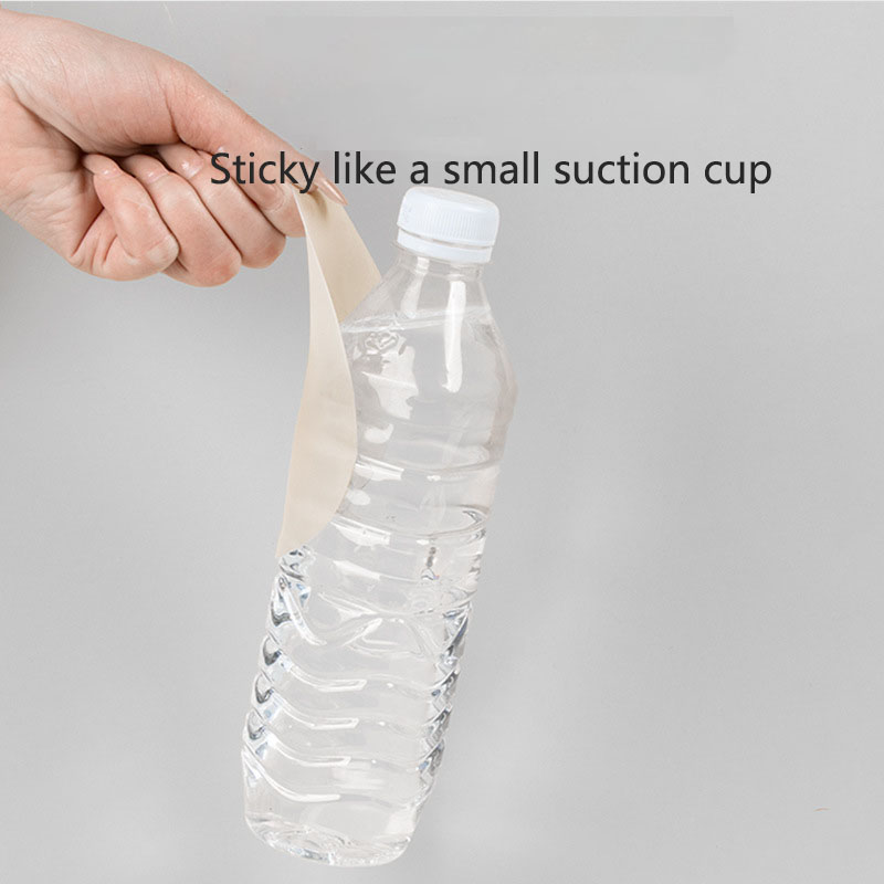 Waterdrop Invisible Bra Silico - مراجعة Push Up Bra Padded وسعره