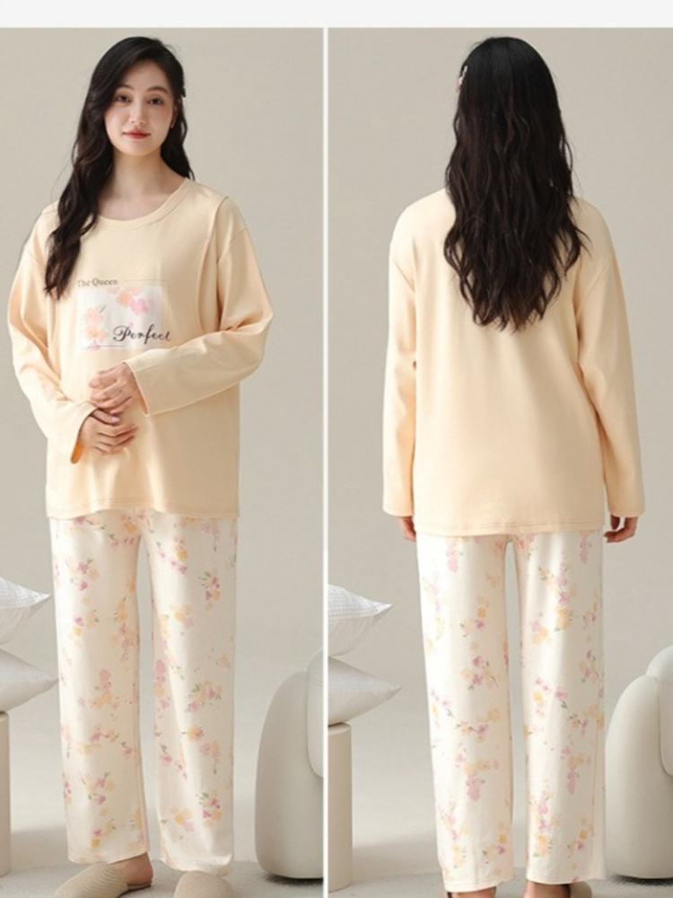 Breast Sleep Maternity Clothes - مراجعة Nursing Bra Sleep وسعره