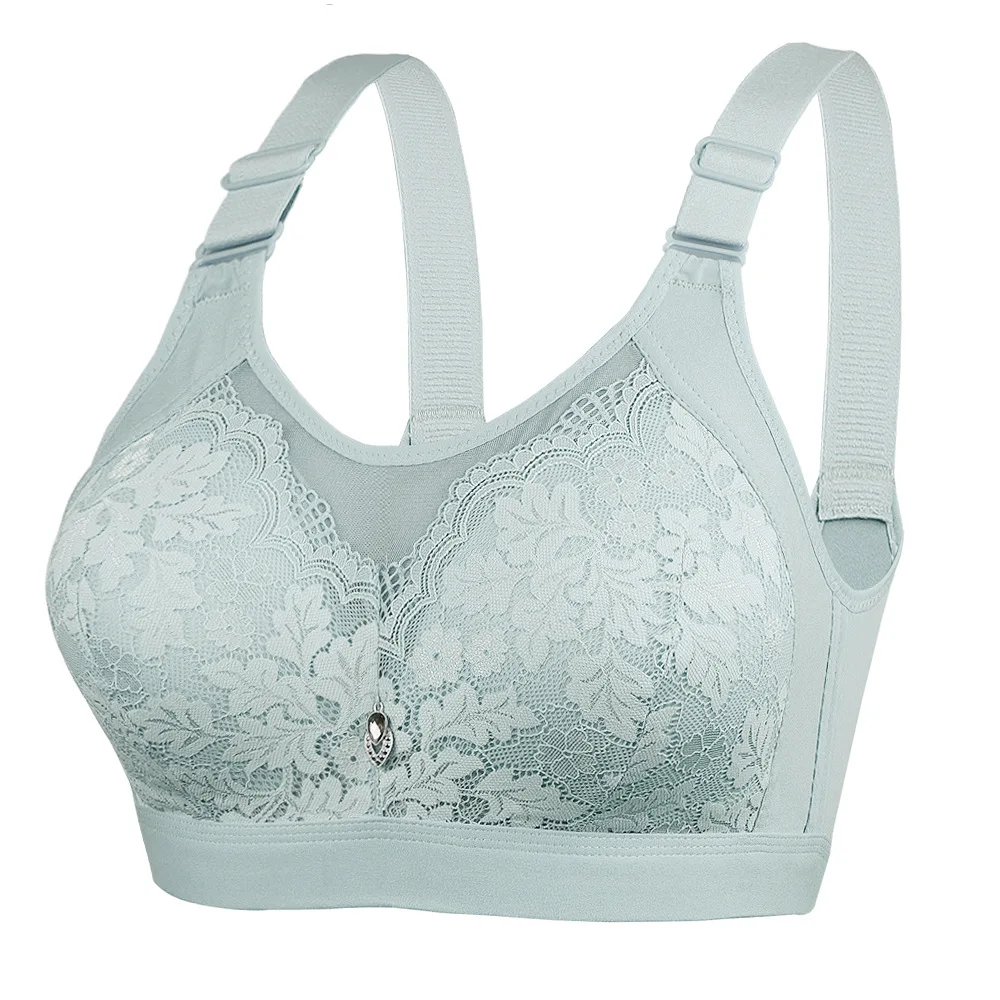 38-44 BC Sexy Soft Bra Women S - مراجعة Bralette Wireless Soft وسعره
