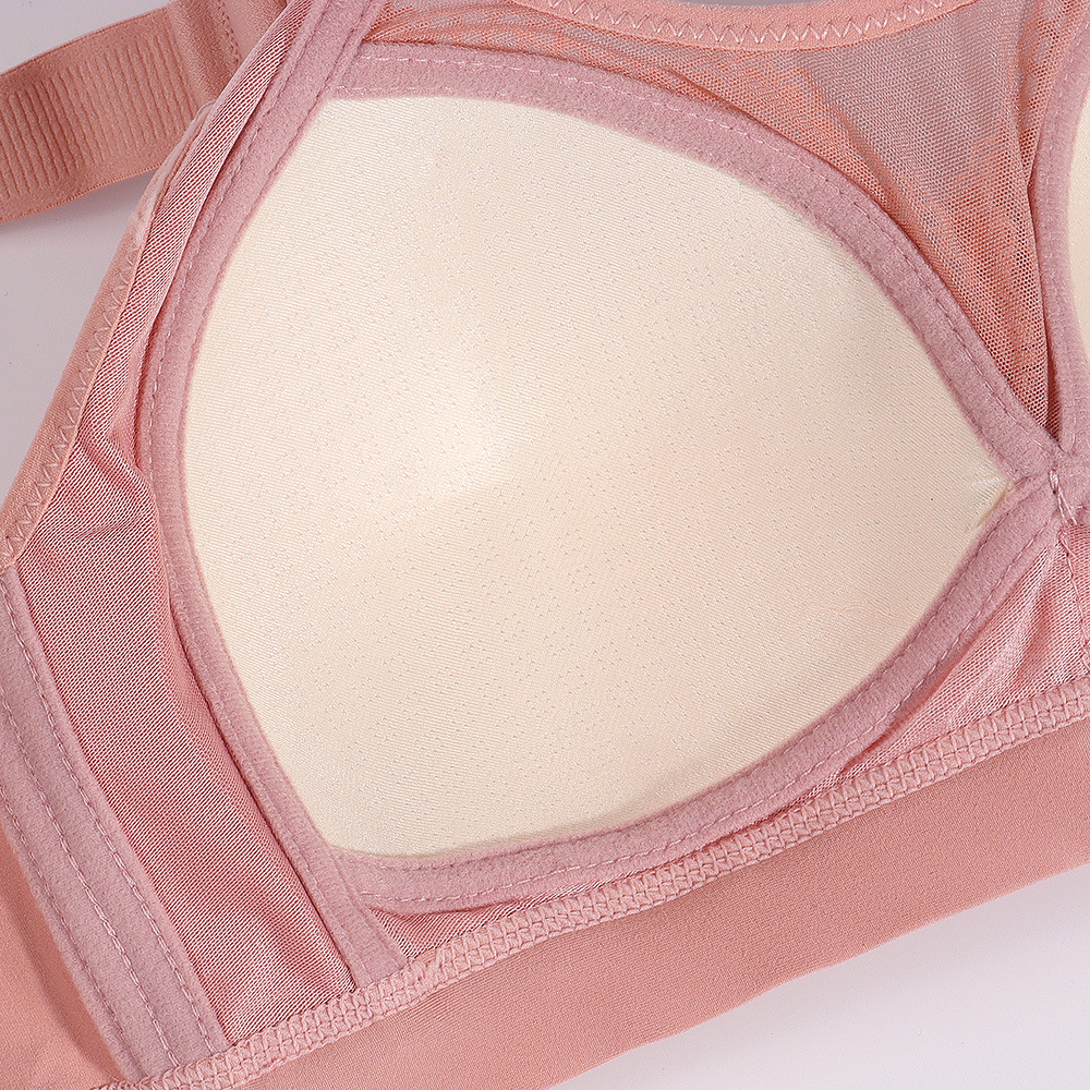 38-44 BC Sexy Soft Bra Women S - مراجعة Bralette Wireless Soft وسعره