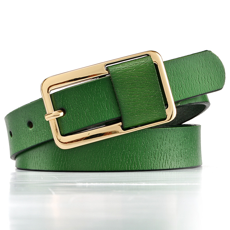 Fashionable Women's Belt Leath - مراجعة Corset Waist Cinch وسعره