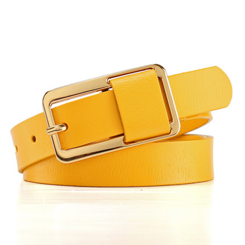 Fashionable Women's Belt Leath - مراجعة Corset Waist Cinch وسعره