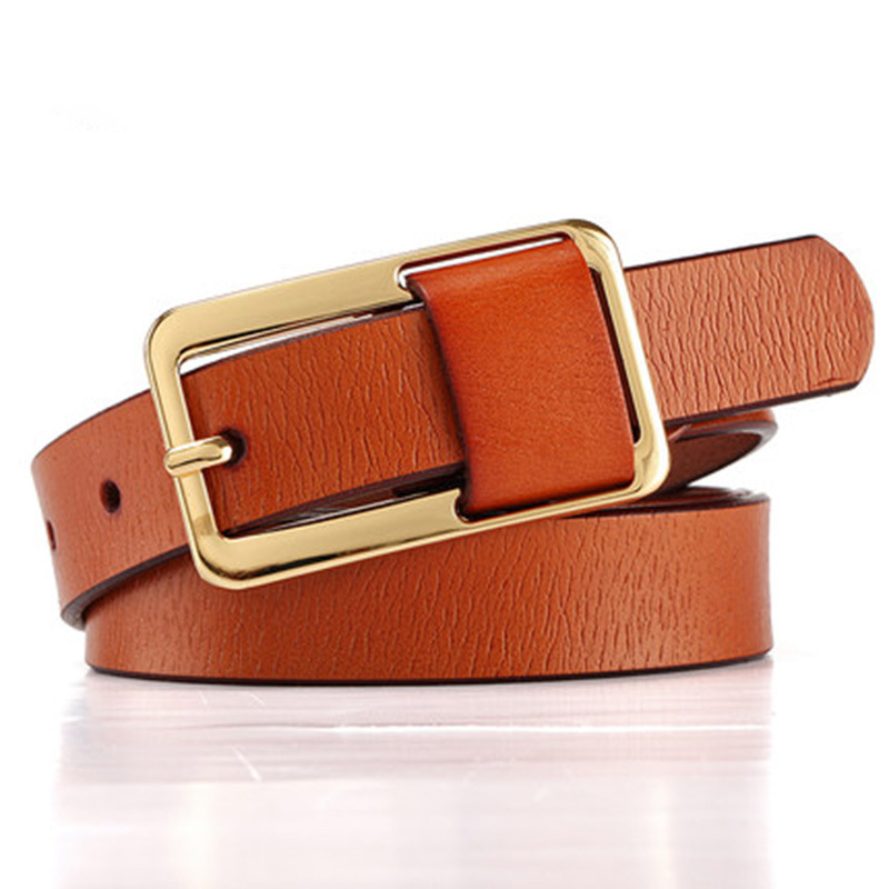 Fashionable Women's Belt Leath - مراجعة Corset Waist Cinch وسعره