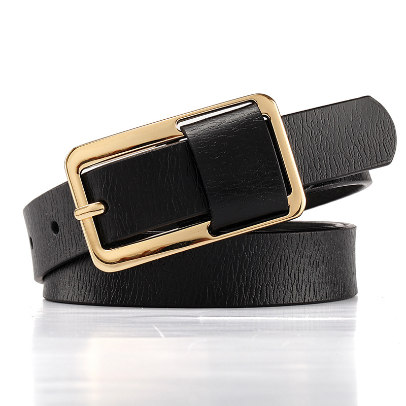 Fashionable Women's Belt Leath - مراجعة Corset Waist Cinch وسعره