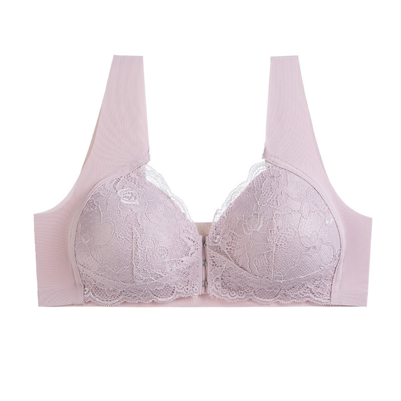 L'bellagiovanna Plus Size Summ - مراجعة Seamless Underwear Women وسعره