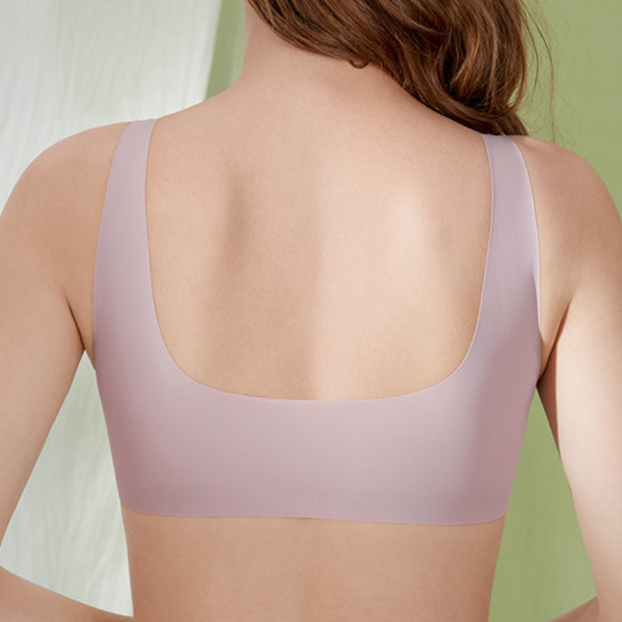 L'bellagiovanna Plus Size Summ - مراجعة Seamless Underwear Women وسعره