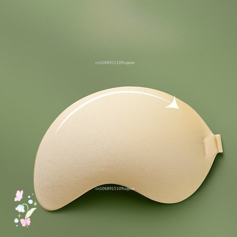 New Invisible Strapless Adhesi - مراجعة Silicone Bra Adhesive وسعره
