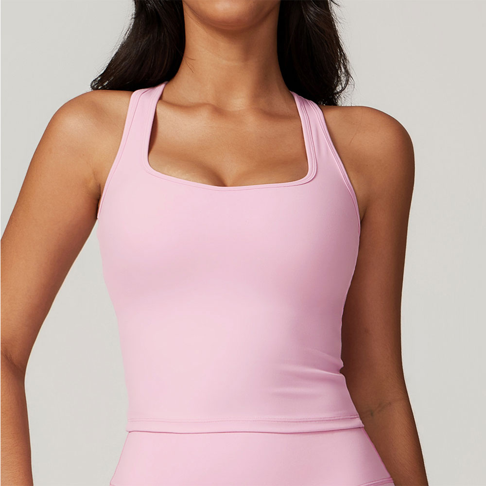 Women Sports Bra High Strength - مراجعة Sports Bra High Impact وسعره