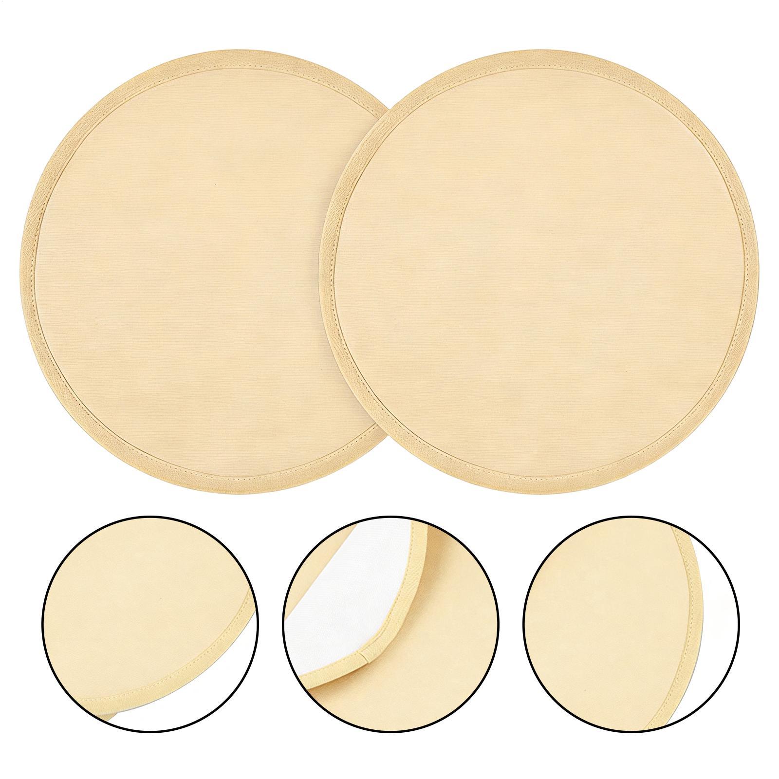 Nursing Pads For Breastfeeding - مراجعة Nursing Bra Sleep وسعره