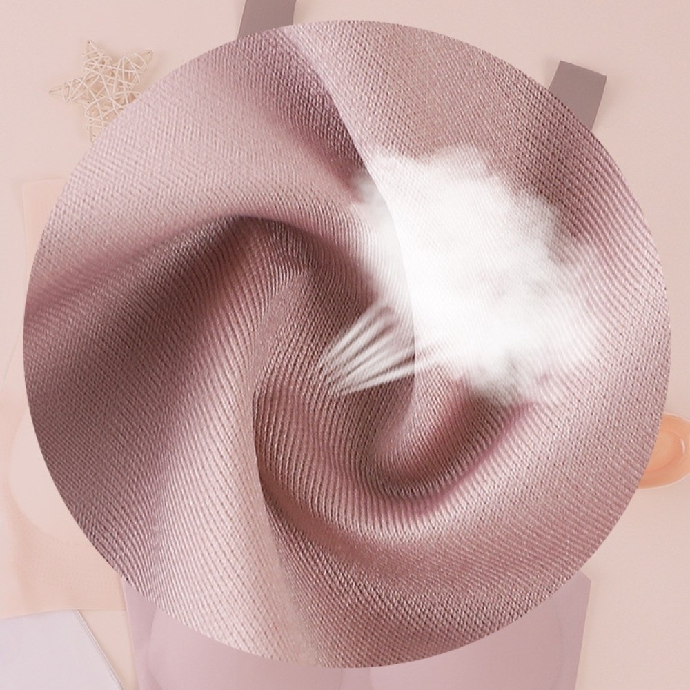 Soft Close-fitting Wireless Br - مراجعة Bralette Wireless Soft وسعره