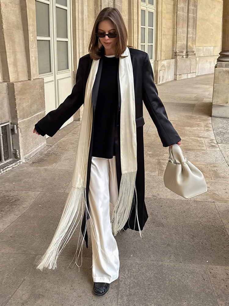 Solid Women Scarf 2026 New Sat - مراجعة Corset Waist Cinch وسعره