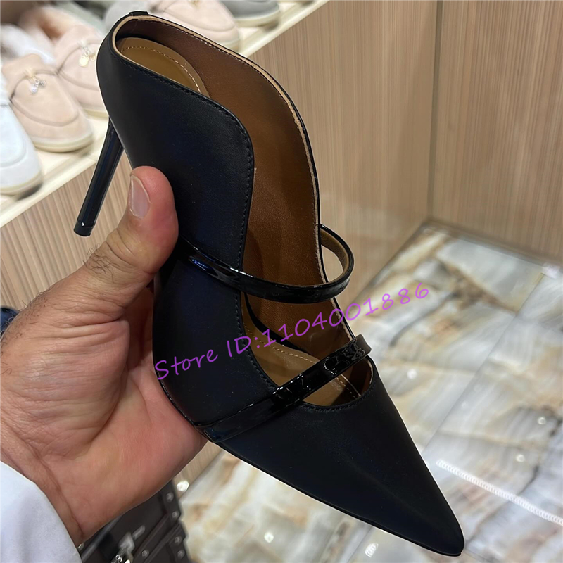 Sexy Double Straps Slippers fo - مراجعة Slip Dress Satin وسعره