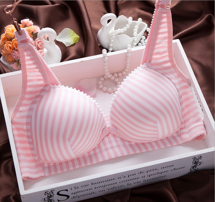 Maternity Nursing Bra Cotton F - مراجعة Nursing Bra Sleep وسعره