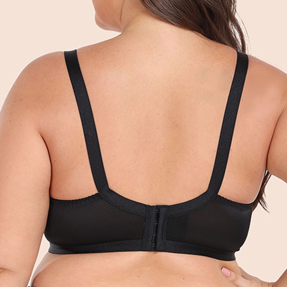 Wireless Bralette Womens Bras  - مراجعة Bralette Wireless Soft وسعره