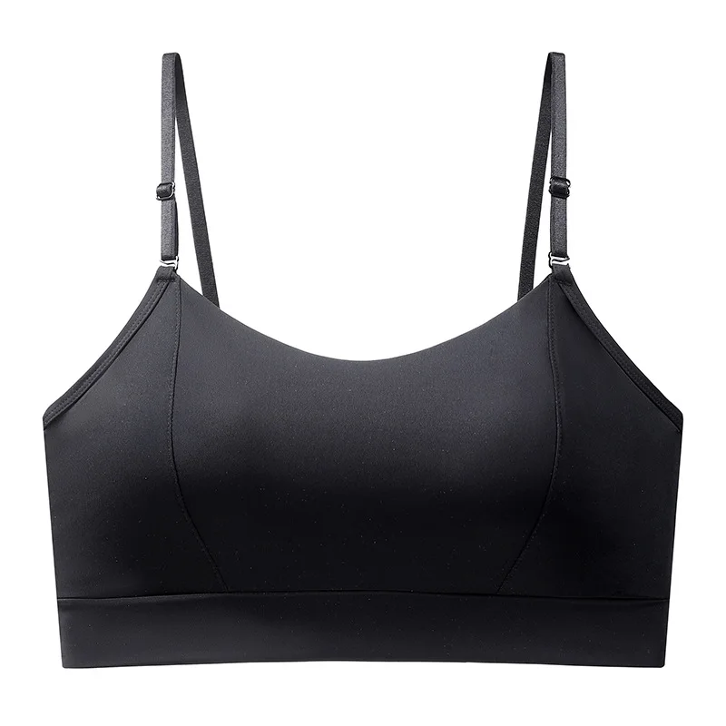 Pregnant Women's Pure Cotton S - مراجعة Nursing Bra Sleep وسعره