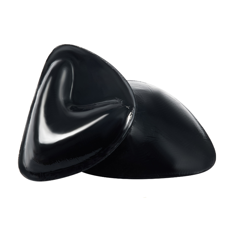 1/2 Pairs Ultra Push up Sticky - مراجعة Push Up Bra Padded وسعره