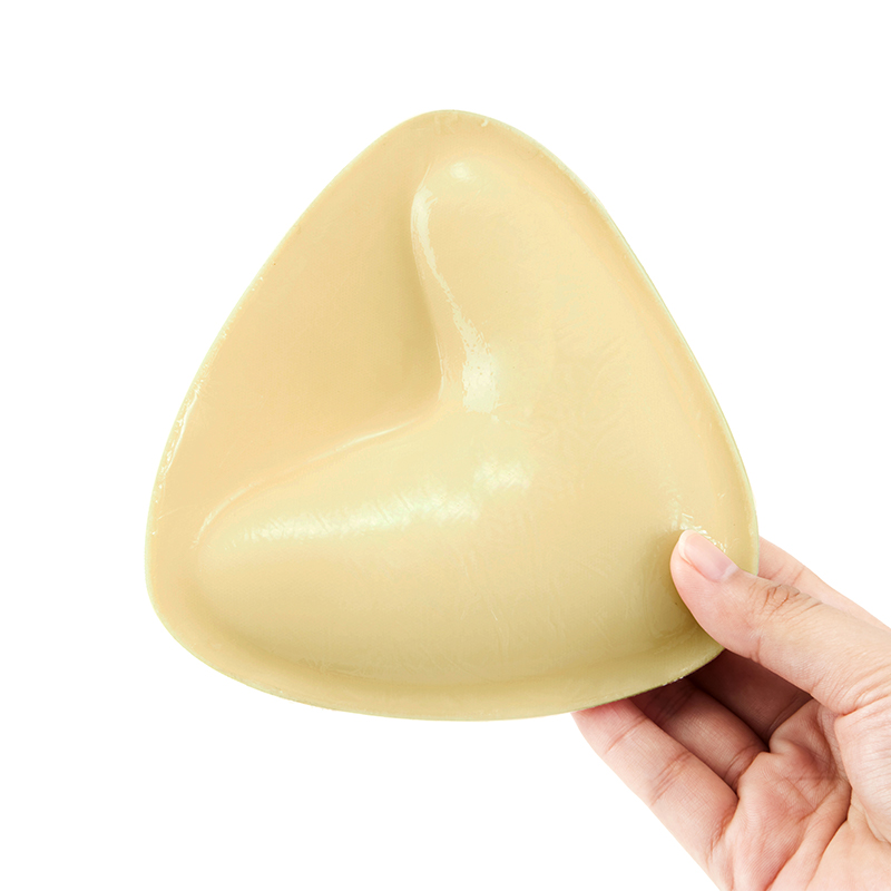 1/2 Pairs Ultra Push up Sticky - مراجعة Push Up Bra Padded وسعره