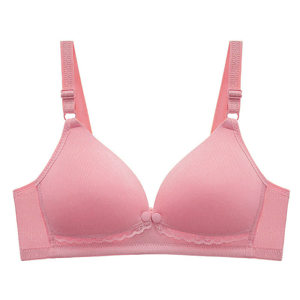 Breastfeeding Women Nursing Br - مراجعة Nursing Bra Sleep وسعره