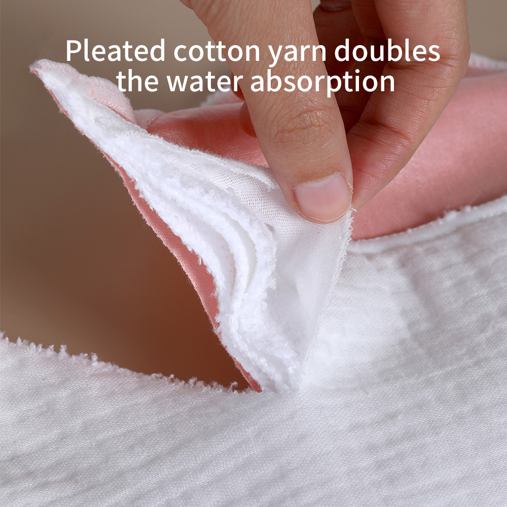 1pc Washable Sanitary Pads for - مراجعة Period Panty Absorbent وسعره