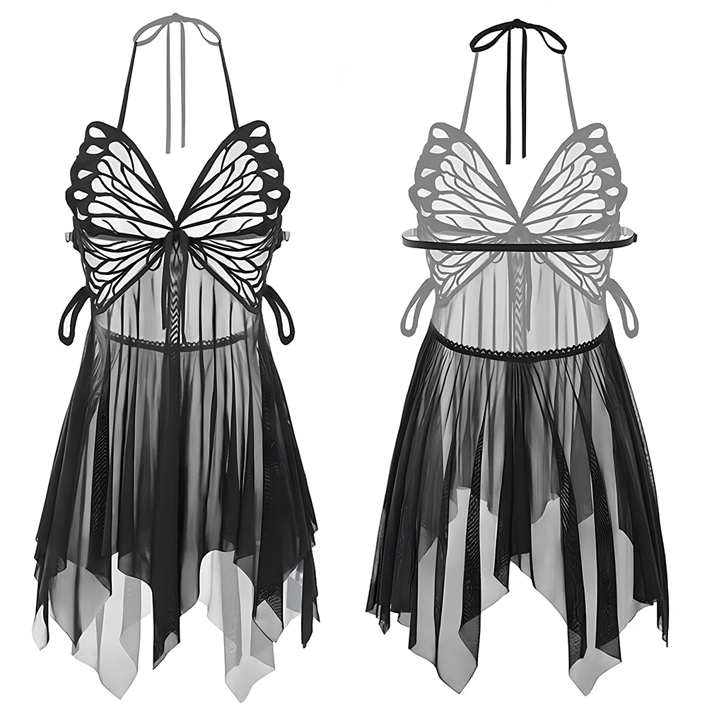 Women Chemise Night Gown Porn  - مراجعة Babydoll Chemise Night وسعره