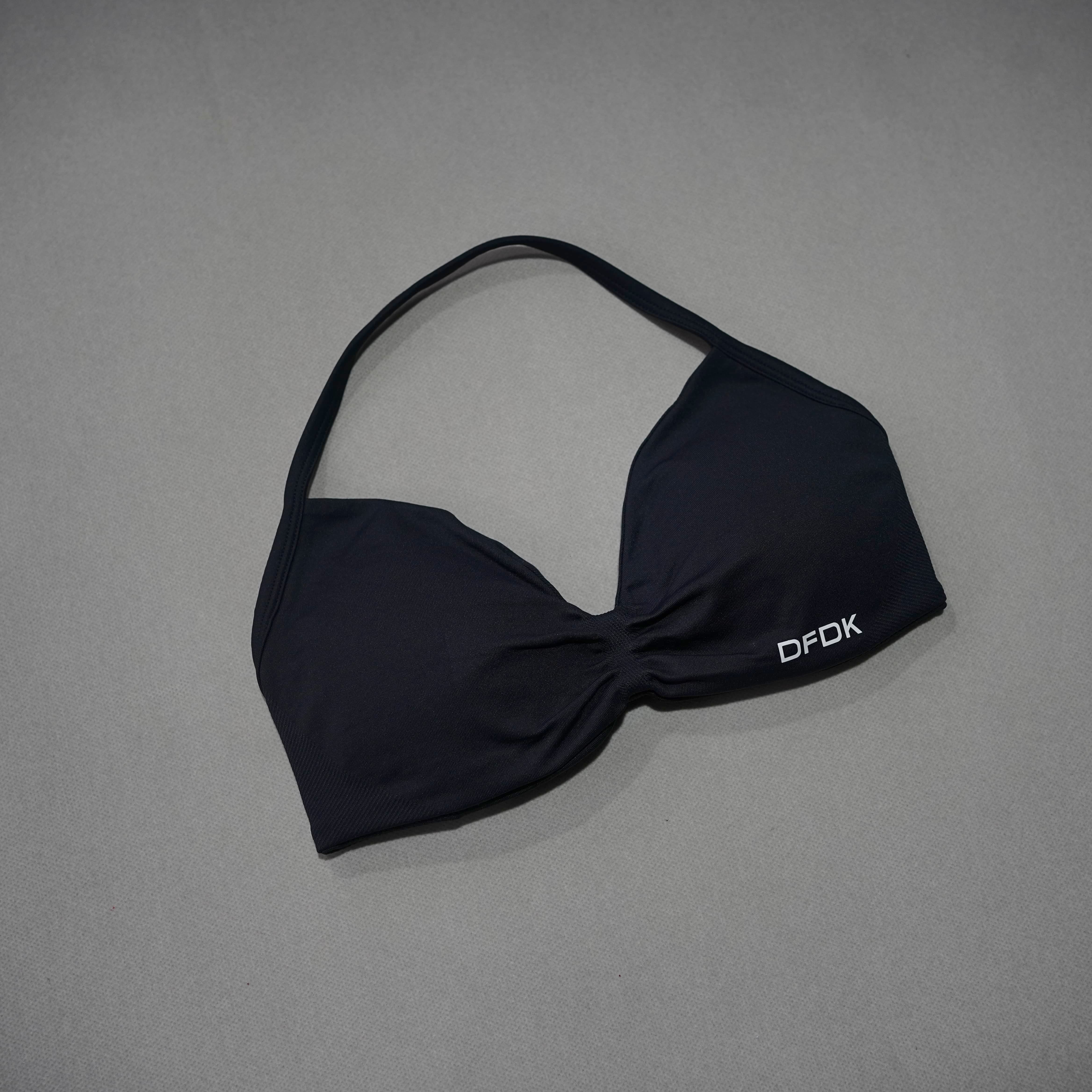 DFDK Women High Support Backle - مراجعة Push Up Bra Padded وسعره