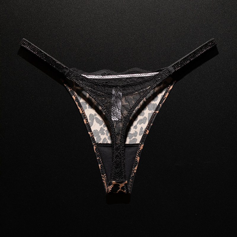 Rhinestone Lace Sexy Girls Wom - مراجعة Seamless Underwear Women وسعره