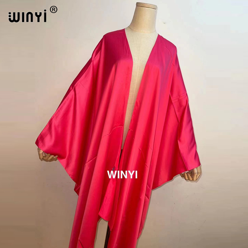 Middle East Sunmer Women Cardi - مراجعة Robe Silk Women وسعره